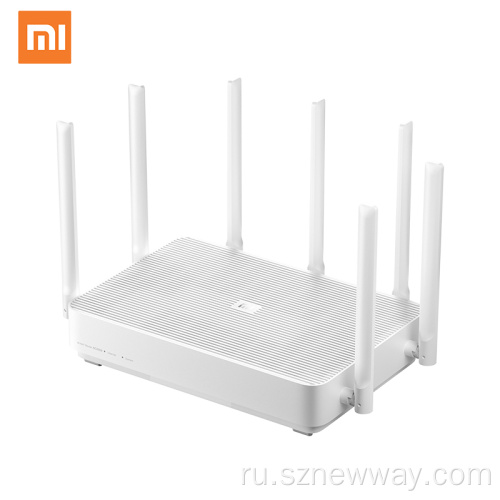 MI AIOT Router AC2350 Беспроводной маршрутизатор WiFi Repeater